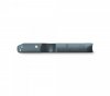 Victorinox Obieraczka REX 6.0900.21